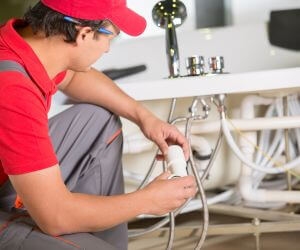About Sewer Line Pros Hildebran, NC